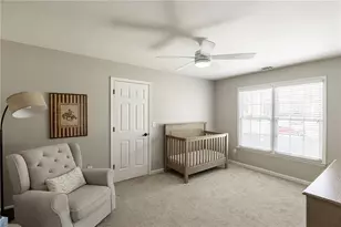 2057 Town Manor Ct, Dacula, GA 30019 - Photo 49