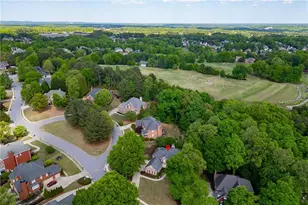 2057 Town Manor Ct, Dacula, GA 30019 - Photo 67