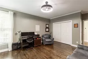 2057 Town Manor Ct, Dacula, GA 30019 - Photo 25
