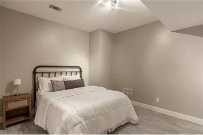 2057 Town Manor Court, Dacula, GA 30019 - Photo 39