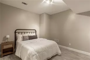 2057 Town Manor Ct, Dacula, GA 30019 - Photo 39