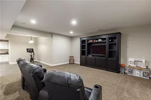 2057 Town Manor Ct, Dacula, GA 30019 - Photo 41