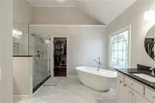 2057 Town Manor Ct, Dacula, GA 30019 - Photo 31