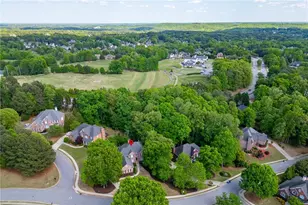 2057 Town Manor Ct, Dacula, GA 30019 - Photo 65