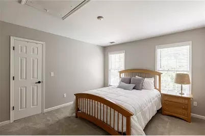 2057 Town Manor Court, Dacula, GA 30019 - Photo 35