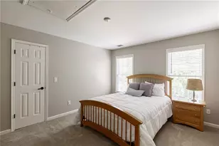 2057 Town Manor Ct, Dacula, GA 30019 - Photo 35