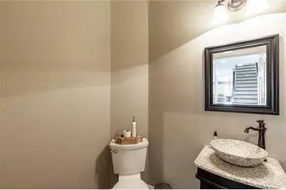 2057 Town Manor Court, Dacula, GA 30019 - Photo 23