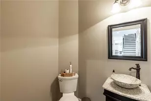 2057 Town Manor Ct, Dacula, GA 30019 - Photo 23