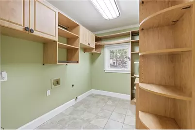 6023 Bateau Drive, Flowery Branch, GA 30542 - Photo 63