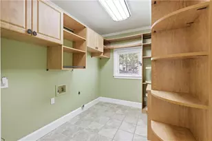 6023 Bateau Dr, Flowery Branch, GA 30542 - Photo 63