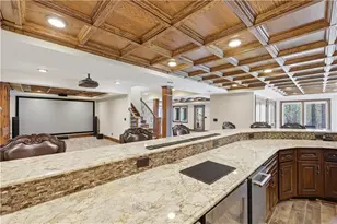 6023 Bateau Dr, Flowery Branch, GA 30542 - Photo 47