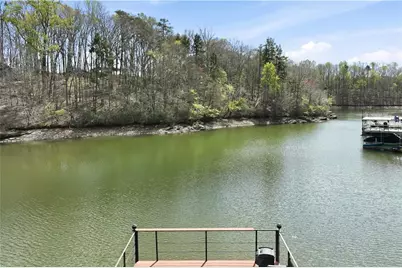 6023 Bateau Drive, Flowery Branch, GA 30542 - Photo 9