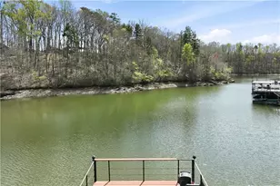 6023 Bateau Dr, Flowery Branch, GA 30542 - Photo 9