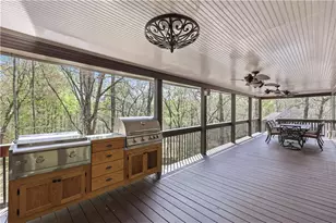 6023 Bateau Dr, Flowery Branch, GA 30542 - Photo 21