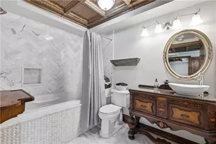 6023 Bateau Dr, Flowery Branch, GA 30542 - Photo 57