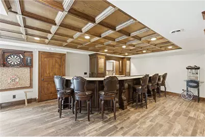 6023 Bateau Drive, Flowery Branch, GA 30542 - Photo 45