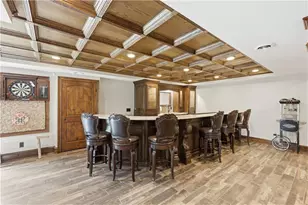 6023 Bateau Dr, Flowery Branch, GA 30542 - Photo 45