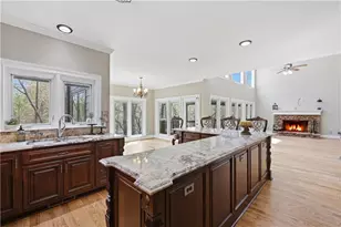 6023 Bateau Dr, Flowery Branch, GA 30542 - Photo 17