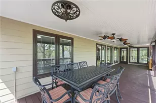 6023 Bateau Dr, Flowery Branch, GA 30542 - Photo 23