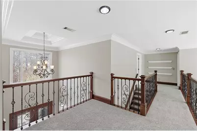 6023 Bateau Drive, Flowery Branch, GA 30542 - Photo 39