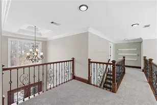 6023 Bateau Dr, Flowery Branch, GA 30542 - Photo 39