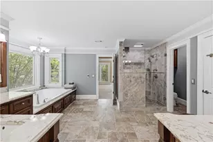 6023 Bateau Dr, Flowery Branch, GA 30542 - Photo 35