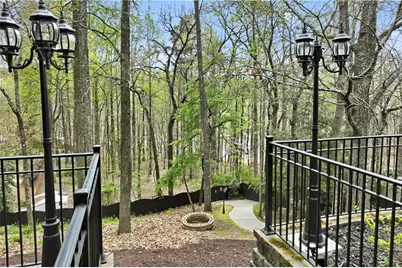 6023 Bateau Drive, Flowery Branch, GA 30542 - Photo 53