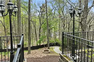 6023 Bateau Dr, Flowery Branch, GA 30542 - Photo 53