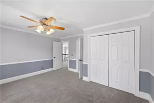 6023 Bateau Dr, Flowery Branch, GA 30542 - Photo 41