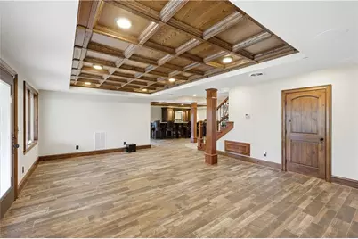 6023 Bateau Drive, Flowery Branch, GA 30542 - Photo 51