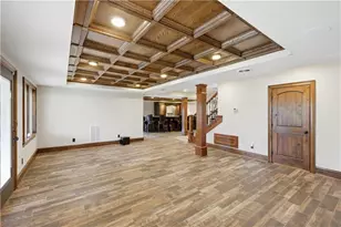 6023 Bateau Dr, Flowery Branch, GA 30542 - Photo 51