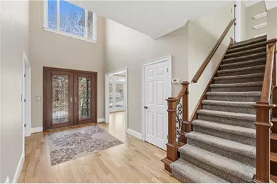 6023 Bateau Drive, Flowery Branch, GA 30542 - Photo 29