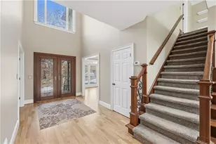 6023 Bateau Dr, Flowery Branch, GA 30542 - Photo 29