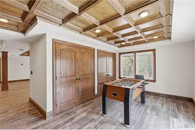 6023 Bateau Drive, Flowery Branch, GA 30542 - Photo 49