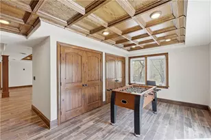 6023 Bateau Dr, Flowery Branch, GA 30542 - Photo 49