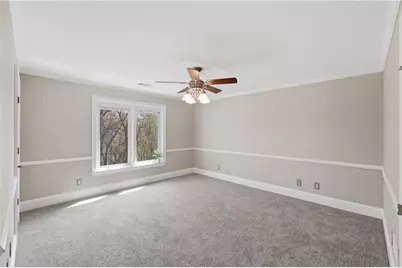 6023 Bateau Drive, Flowery Branch, GA 30542 - Photo 43