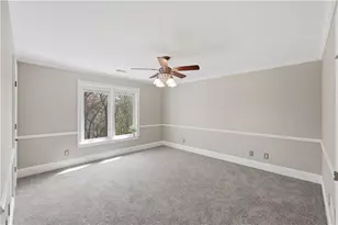 6023 Bateau Dr, Flowery Branch, GA 30542 - Photo 43