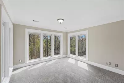 6023 Bateau Drive, Flowery Branch, GA 30542 - Photo 33