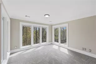 6023 Bateau Dr, Flowery Branch, GA 30542 - Photo 33