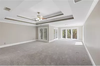 6023 Bateau Drive, Flowery Branch, GA 30542 - Photo 31