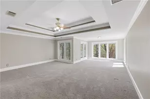 6023 Bateau Dr, Flowery Branch, GA 30542 - Photo 31