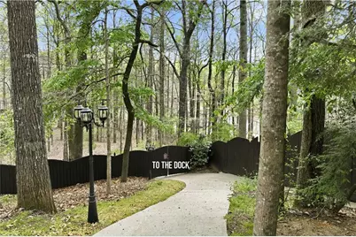 6023 Bateau Drive, Flowery Branch, GA 30542 - Photo 7