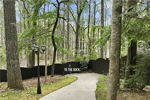 6023 Bateau Dr, Flowery Branch, GA 30542 - Photo 7