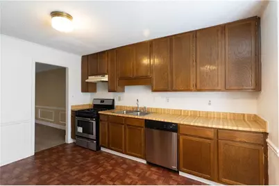 1024 Oaks Parkway SE, Smyrna, GA 30082 - Photo 5