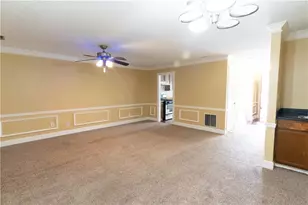 1024 Oaks Pkwy SE, Smyrna, GA 30082 - Photo 3