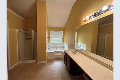 1040 Baltic Way, Lithonia, GA 30058 - Photo 23