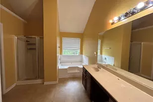 1040 Baltic Way, Lithonia, GA 30058 - Photo 23