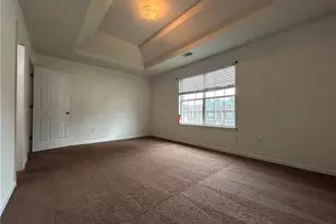 1040 Baltic Way, Lithonia, GA 30058 - Photo 29