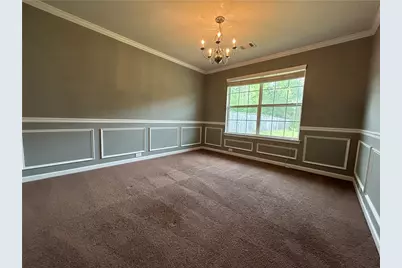 1040 Baltic Way, Lithonia, GA 30058 - Photo 13