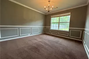 1040 Baltic Way, Lithonia, GA 30058 - Photo 13